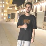 sandy blair - @blair2052zb - Instagram