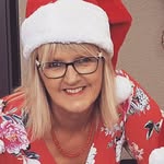 Sandy Blair - @sandy.blair_family6 - Instagram