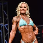 Sandy Blair - @sblair79 - Instagram