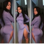 sandy blair - @sandybl5297 - Instagram
