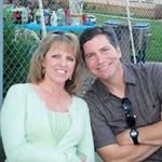 Sandy Blair - @slblair1108 - Instagram