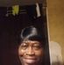 Sandy Blair - Facebook
