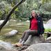 Sandy Blair - Facebook