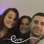 Sandy Blair - @gblair3greg - Instagram