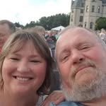 Sandy Blair - @sandy.blair.77 - Instagram