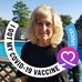Sandy Blair - Facebook
