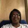 Sandy Blair - @sandyblair55 - TikTok