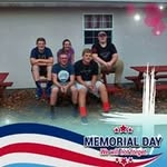 Sandy Blair - @sandy.blair.1959 - Instagram