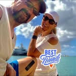 Sandy Blair - @sandy.blair.64 - Instagram
