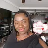 Sandy Blair - @sandy.blair64 - TikTok