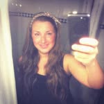 Sandy Blair - @sandyblair_6m9q - Instagram