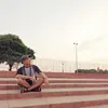 Sandy blair B. Usa - @sandybblairusa - TikTok