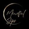 Sandy Blair - @mindfulsipsllc - TikTok