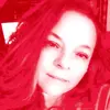 Sandy Blair - @sandrablair1978 - TikTok