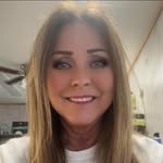Sandy Blair Mansfield - @sandymansfield61 - Instagram