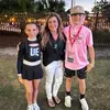 Sandy Blair Mansfield - @sandy.blair.mansf - TikTok