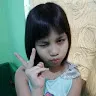 sandy blair usa - @sandyblairusa - TikTok
