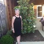 Sandy Rolph Blair - @sandyblair7012 - Instagram