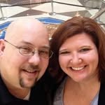 Sandy Truitt Blair - @mamablair5106 - Instagram