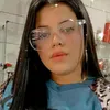 SandyBlair - @kuhicqfqrv3 - TikTok