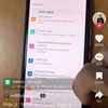 Sandye Blair - @sandye.blair53 - TikTok