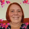 Sandra Blakemore - @sandra.blakemore - TikTok