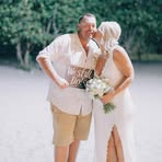 Sandy Blakemore - Facebook