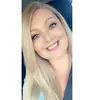 Sandy Blakemore - @user14141543 - TikTok