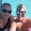 Sandy Blakemore - @sandylee87 - TikTok