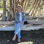 Sandy Blakemore - @blakemoresandy - Instagram