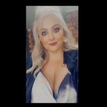Sandy Blakemore - @sandylee_87 - Instagram