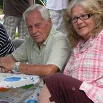 Sandy Blakemore James Lemay - @lemaysandy - Instagram