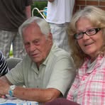 Sandy Blakemore James Lemay - Facebook