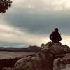 Jsandye Blalock - @jsandyeblalock - TikTok