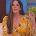Sandi Bullock - Facebook
