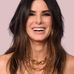 Sandi Bullock - Facebook