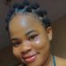 Sandie Bullock - Facebook