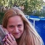Sandra Blalock - @s.blalock63 - Instagram