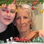 Sandra Blalock - @sandra.blalock7 - Instagram