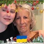 Sandra Blalock - @sandra.blalock.78 - Instagram