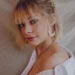 Sandra Gail Blalock - @blalocks - Instagram