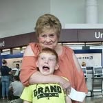 Sandra J. Blalock - @sandraj.blalock - Instagram