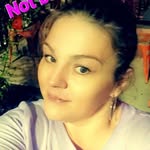 Sandra Pepper Blalock - @pepper30s - Instagram
