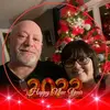 Sandy Blacklock - @sandy.blacklock - TikTok