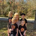 Sandy Blalock - @blalocksandy - Instagram