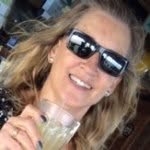 Sandy Blalock - @sandyblalock - Instagram
