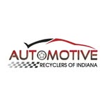 Sandy Blalock - @indianaautorecyclers - Instagram