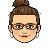 Sandy Blalock - @sandy.blalock - TikTok