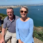 Sandy Bowron Blalock - @sandybblalock - Instagram