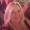 Sandy Denise Blalock Jones - @sandydeniseblaloc - TikTok